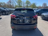 Used 2016 MAZDA CX-5 Grand Touring image 4