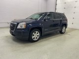 Used 2016 GMC Terrain SLE image 6