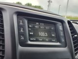 Used 2016 Jeep Cherokee Sport w/ Cold Weather Group image 5