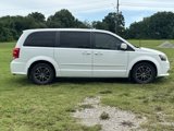 Used 2016 Dodge Grand Caravan R/T w/ Safety Sphere Group image 2