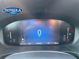 Certified 2024 Ford Escape Active image 2