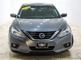 Used 2018 Nissan Altima 2.5 SV image 4