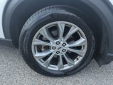 Used 2022 Ford Explorer Limited w/ Equipment Group 301A image 2