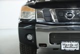 Used 2011 Nissan Titan SL w/ Heavy Metal Edition Pkg image 6