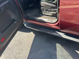 Used 2008 Chevrolet Avalanche LT image 5