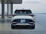 Used 2023 Kia Sportage SX image 5