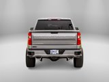Used 2020 Chevrolet Silverado 1500 RST w/ All-Star Edition image 3