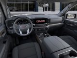 New 2025 GMC Sierra 1500 Elevation w/ Preferred Package image 2