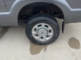 Used 2015 Ford F250 XLT w/ XLT Premium Package image 6