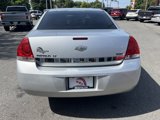 Used 2011 Chevrolet Impala LT image 5