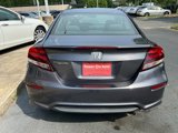 Used 2015 Honda Civic EX image 5