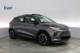 Used 2022 Chevrolet Bolt EUV Premier w/ Sun & Sound Package image 5