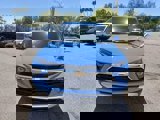 Certified 2024 Chevrolet TrailBlazer LT w/ Driver Confidence Package image 4