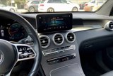 Used 2021 Mercedes-Benz GLC 300 4MATIC image 6