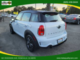 Used 2014 MINI Cooper Countryman S image 5