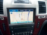 Used 2008 Cadillac Escalade ESV AWD image 5