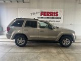Used 2006 Jeep Grand Cherokee Limited image 6