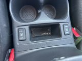Used 2018 Nissan Rogue S image 5