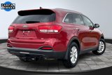 Used 2018 Kia Sorento LX image 2