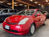 Used 2006 Toyota Prius image 3