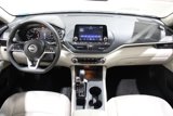 Used 2020 Nissan Altima 2.5 S image 2