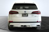 Used 2021 BMW X5 xDrive40i w/ Premium Package 2 image 4
