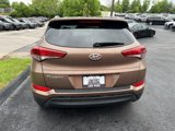 Used 2016 Hyundai Tucson SE w/ Option Group 02 image 6