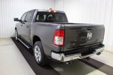 Used 2022 RAM 1500 Big Horn w/ Protection Group image 4