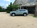Used 2019 Toyota RAV4 XLE image 3
