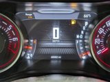 Used 2021 Dodge Challenger SXT w/ Driver Convenience Group image 3