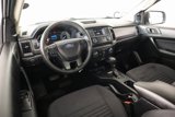 Used 2022 Ford Ranger XL image 2