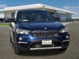 Used 2019 BMW X1 sDrive28i w/ Convenience Package image 3