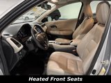 Used 2019 Honda HR-V EX-L image 3