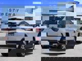 New 2025 Ford Escape Active image 4