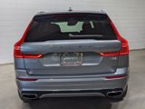 Used 2019 Volvo XC60 T5 R-Design image 6