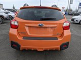 Used 2014 Subaru Crosstrek 2.0i Premium w/ Popular Package #2 image 4