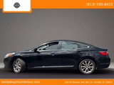 Used 2015 Hyundai Azera image 2