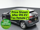 Used 2020 Hyundai Kona SEL image 2