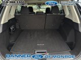 Used 2023 Nissan Rogue SV image 6