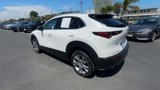 Used 2022 MAZDA CX-30 AWD 2.5 S w/ Premium Package image 6