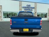 Used 2013 Ford F150 STX w/ Mid Equipment Group image 4