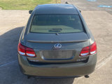 Used 2006 Lexus GS 300 image 3