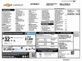 Used 2019 Chevrolet Malibu LT w/ Driver Confidence Package II image 3