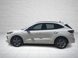 Used 2023 Ford Escape ST-Line w/ Tech Pack #1 image 2