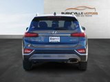 Used 2019 Hyundai Santa Fe AWD image 6