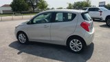 Used 2020 Chevrolet Spark LT image 4