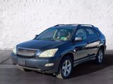 Used 2004 Lexus RX 330 AWD image 4