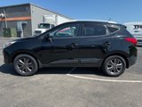 Used 2014 Hyundai Tucson SE image 2