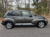 Used 2004 Chrysler PT Cruiser Limited image 4