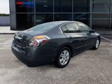 Used 2010 Nissan Altima 2.5 S w/ Convenience Pkg image 5